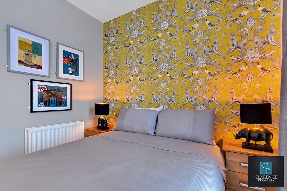 Hestia House 3