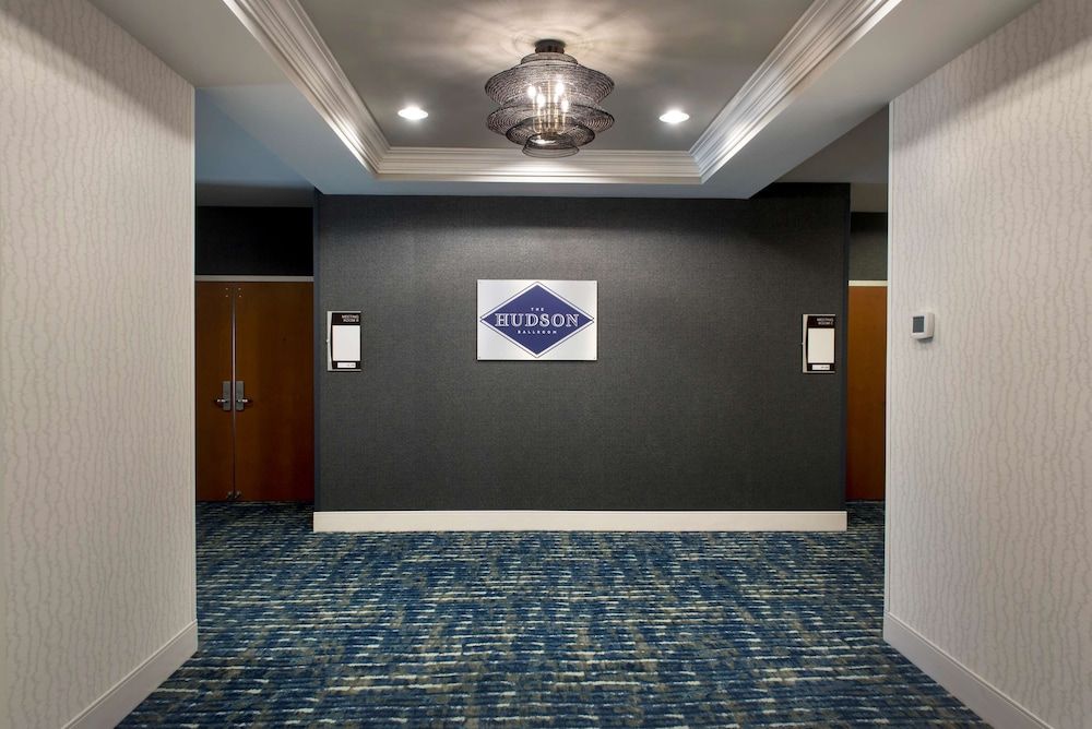 Homewood Suites Stewart Airport 2