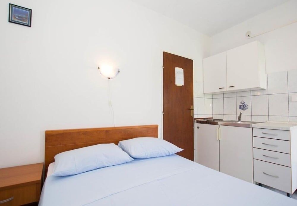 Apartments Juri 3