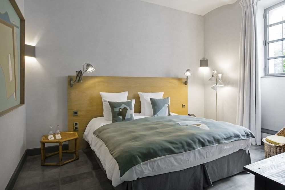 Auberge de Banne 3