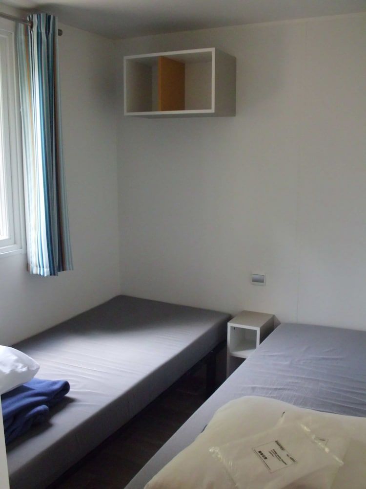 Camping de Saulieu 3