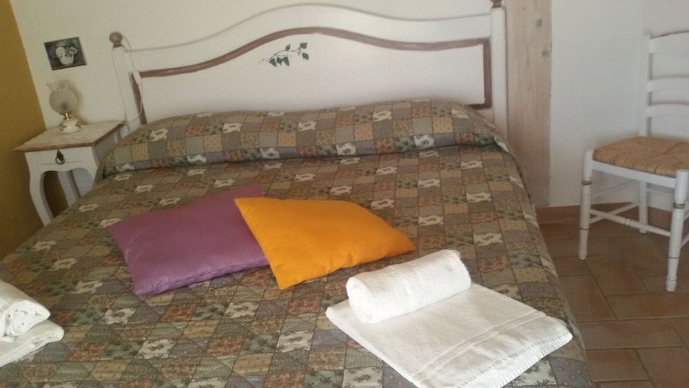 B&B Al Cristo 3