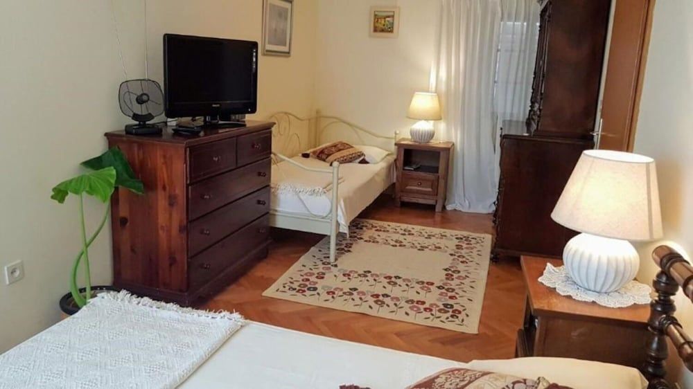 Apartments Ela 3
