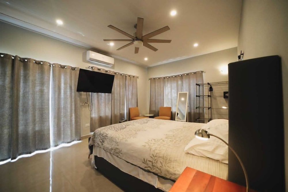 The Ansen Place 3
