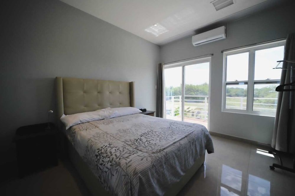 The Ansen Place 2