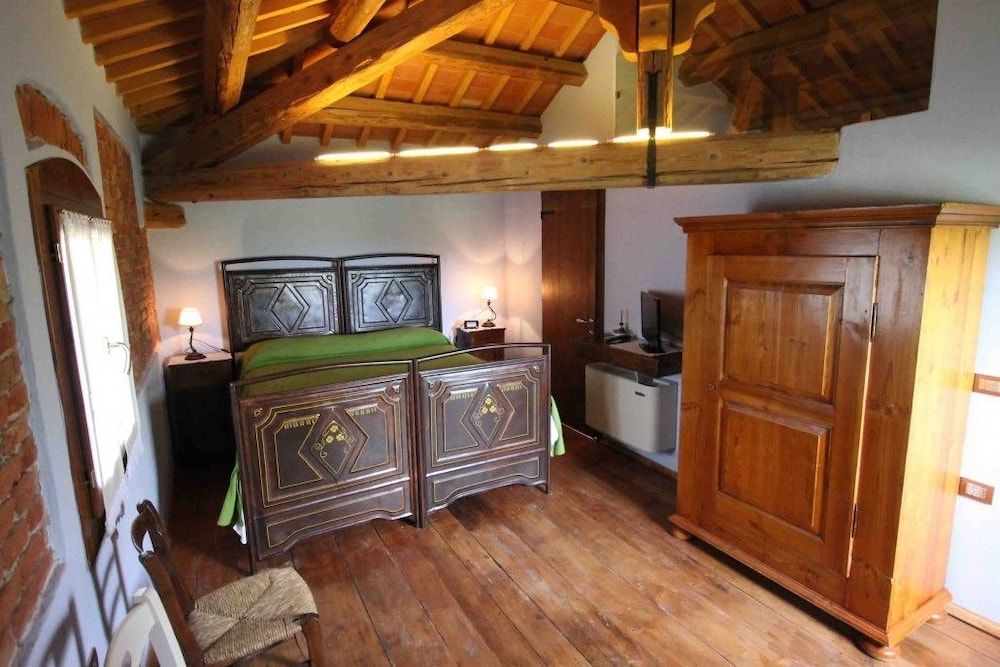 Locanda Cà Vejo 2