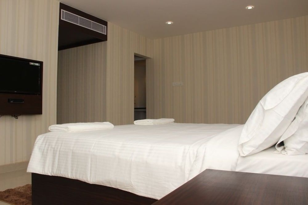 Saaral Resorts 2