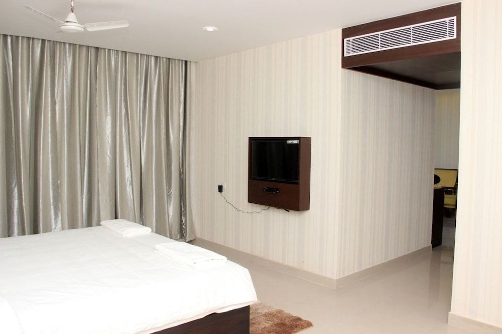 Saaral Resorts 3