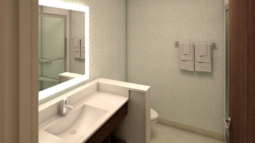 Holiday Inn Express & Suites The Dalles by IHG 3