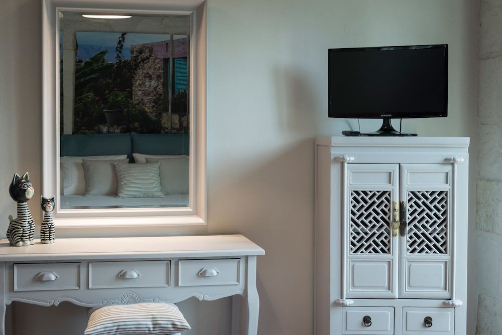 Boutique Villa Petra Amanda 3