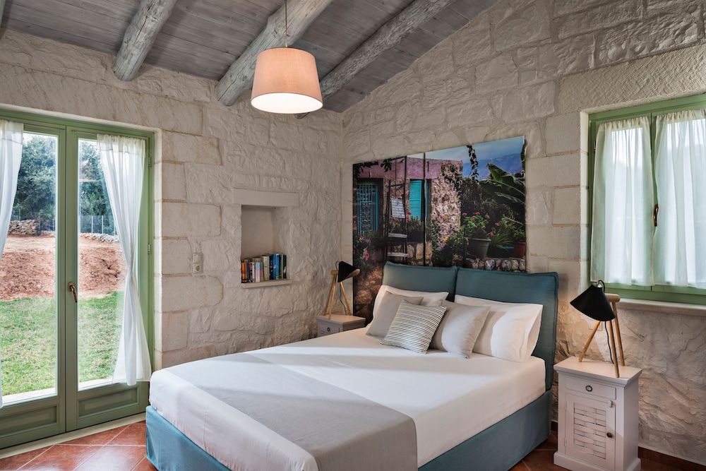 Boutique Villa Petra Amanda 2