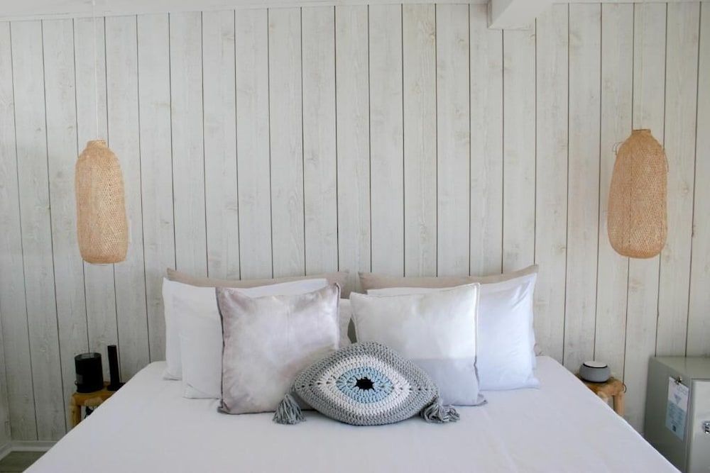 The Surfside Hotel 3