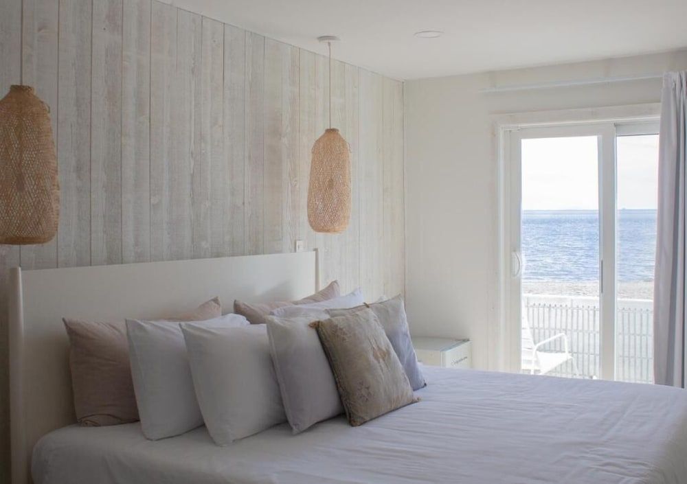 The Surfside Hotel 3 estrellas en Stratford