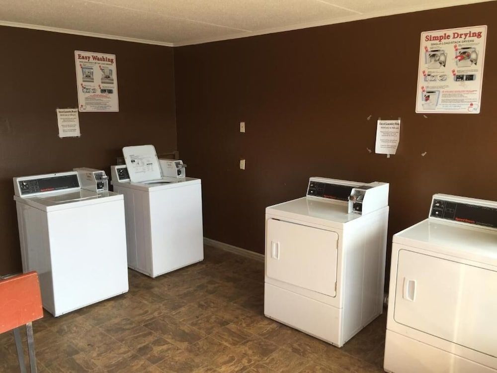 Executive Inn Beeville US 181 By Capital O 2