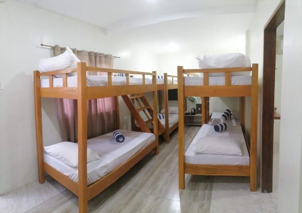 Acapulco Resort & Suites 2