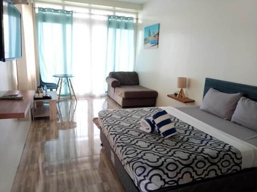 Acapulco Resort & Suites 3