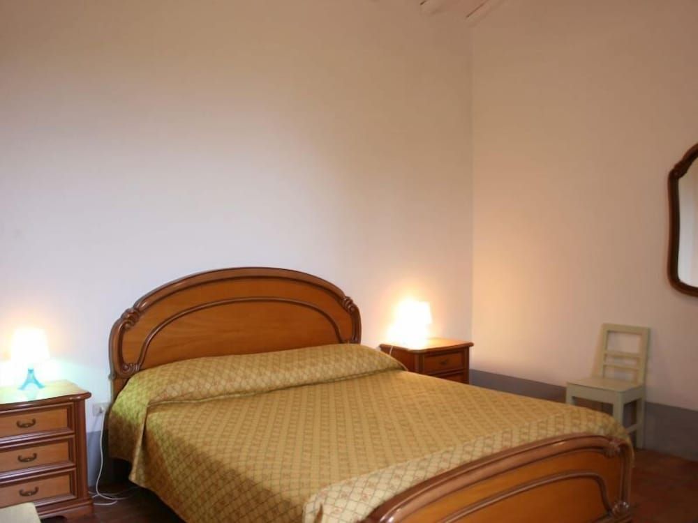 Casa Rossa 3