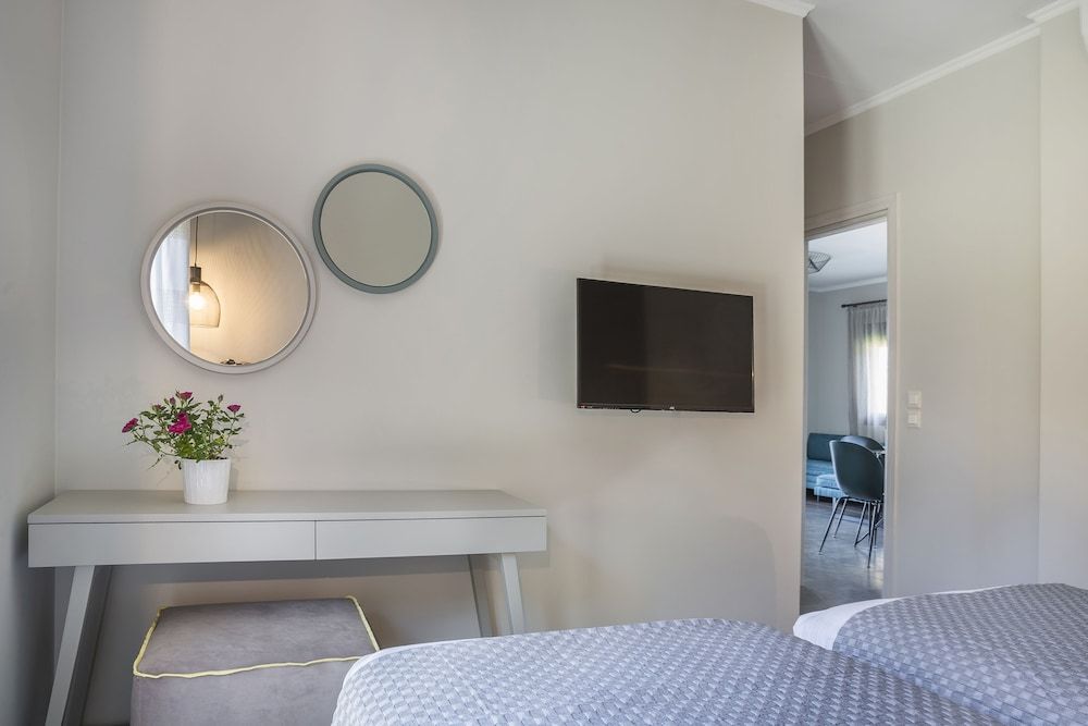 Onarlxuryvillas 3