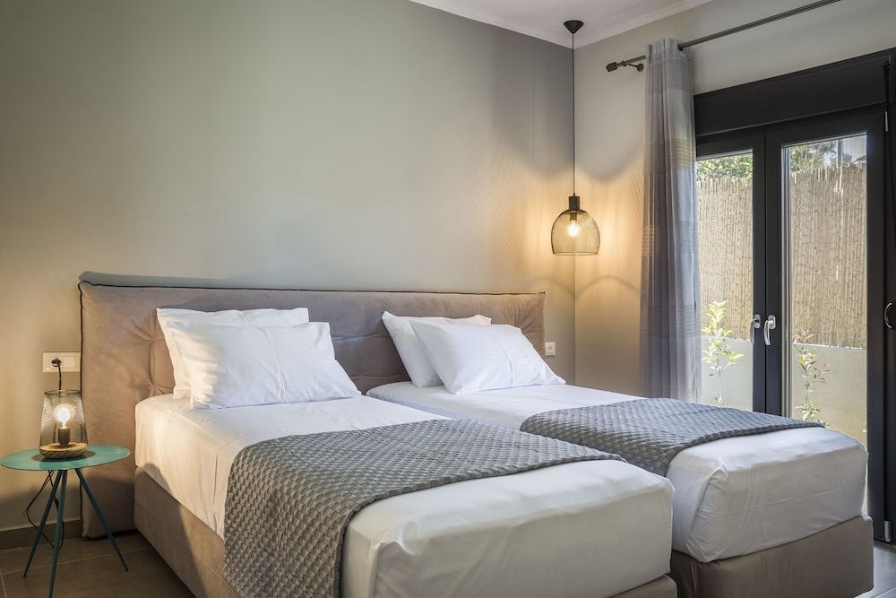 Onarlxuryvillas 2