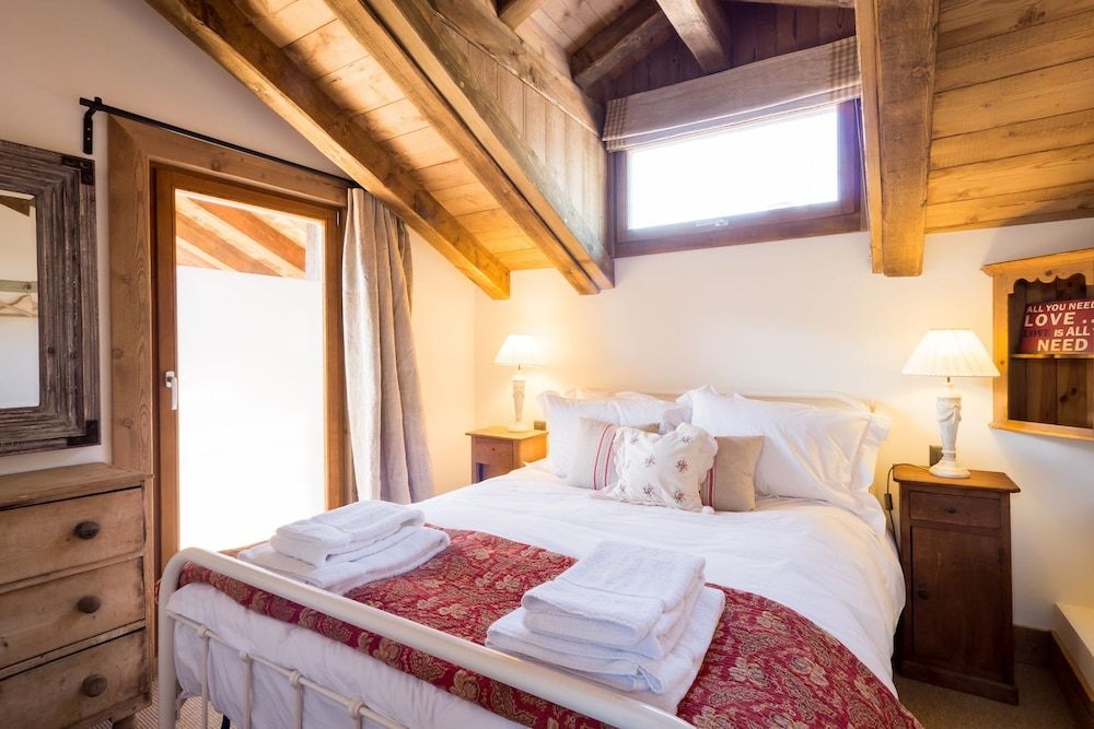 La Ruinette - Chalet Guadeloupe 3