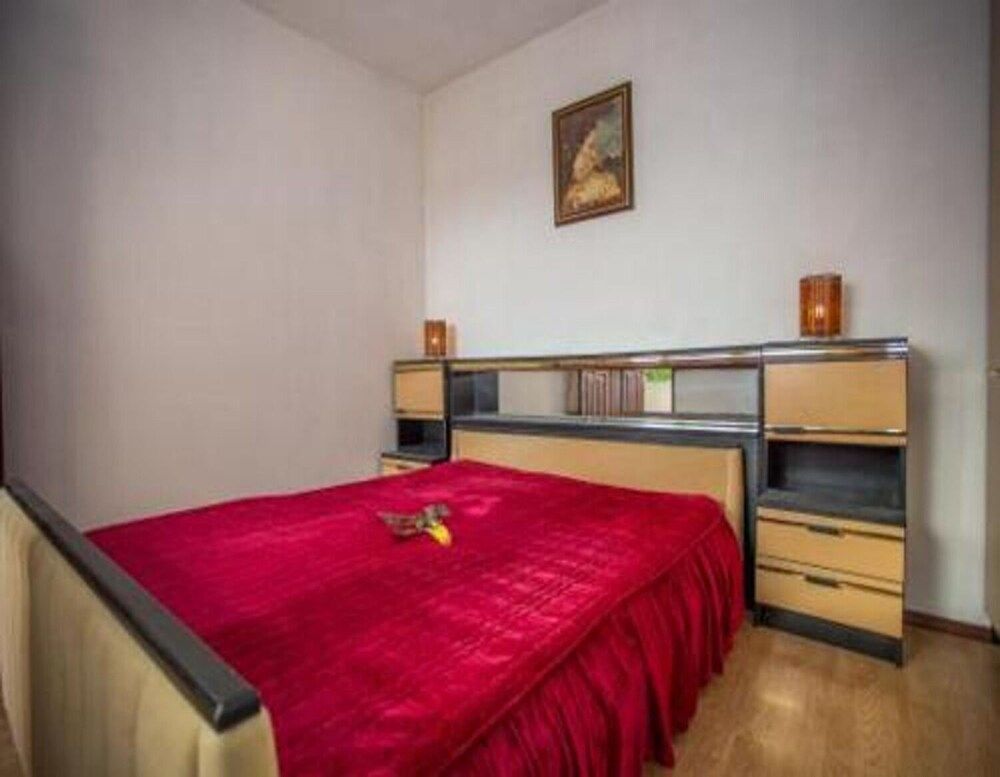 Apartments and Room Anita 3