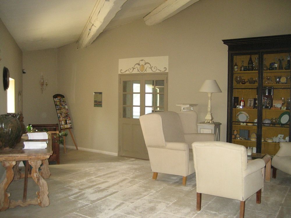 Hostellerie le Roy Soleil 2