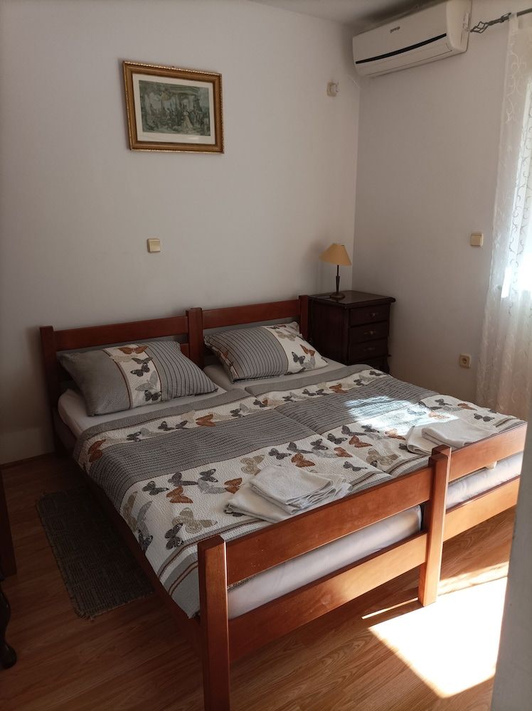 Apartments Antonija 3