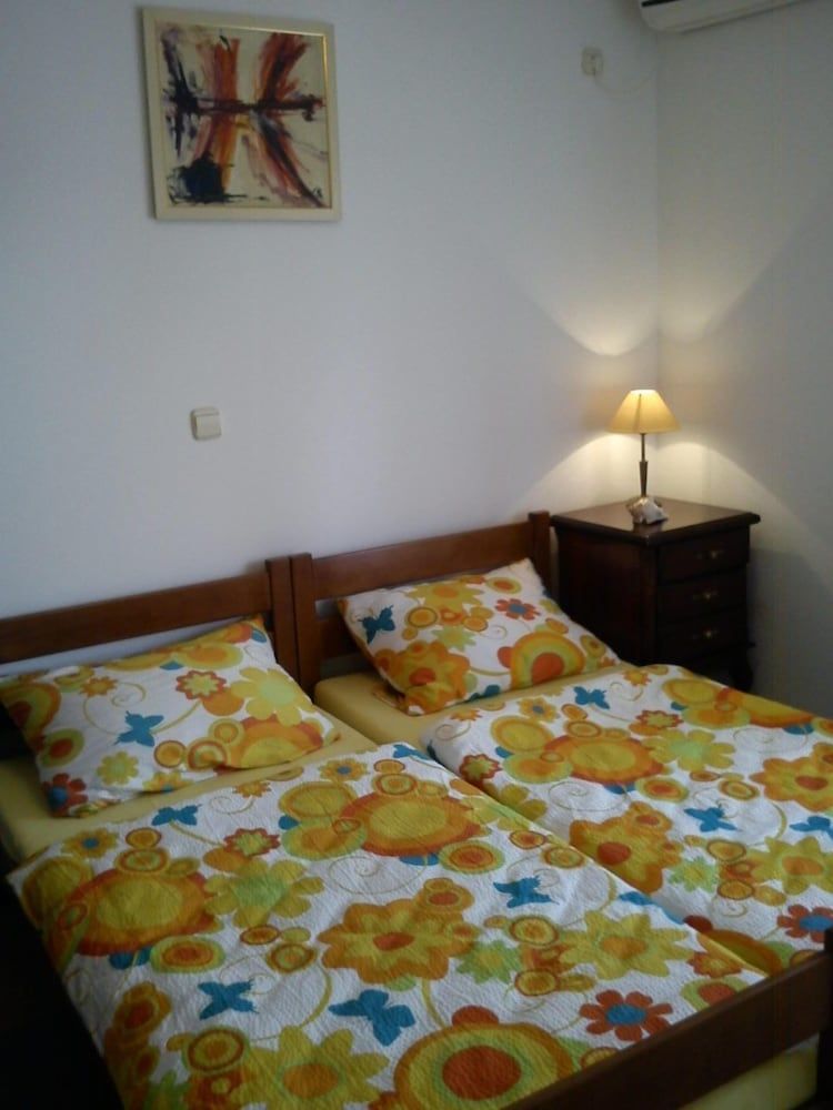 Apartments Antonija 2