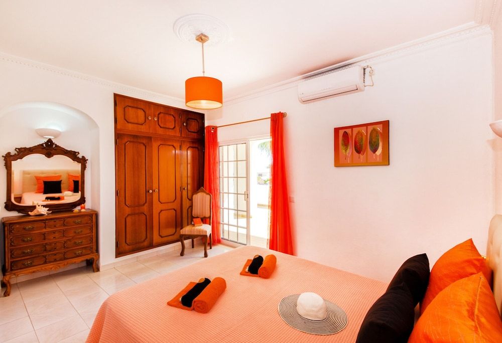 Villa Morais 2
