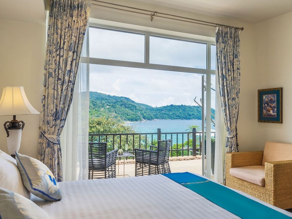 Katamanda - Villa Amanzi 2
