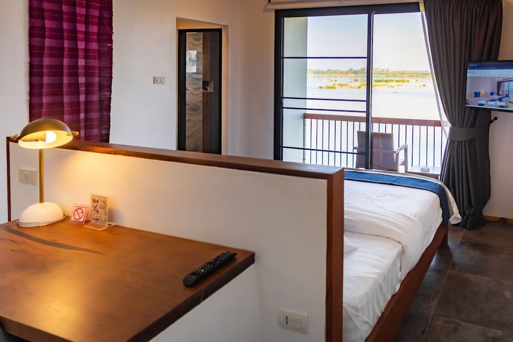 The Riviera Champasak 2