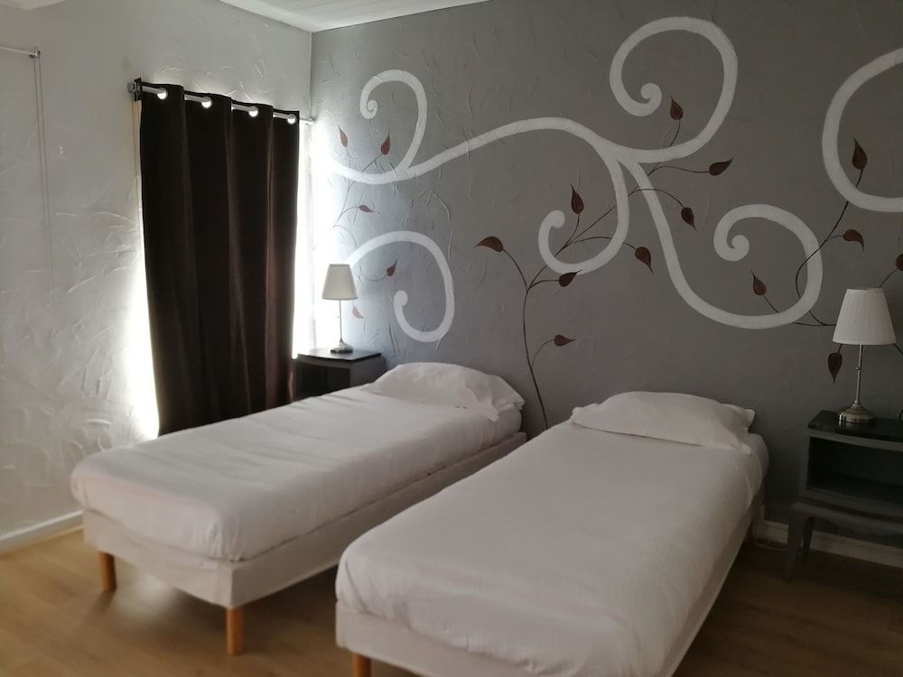 Le Petit Nice 2