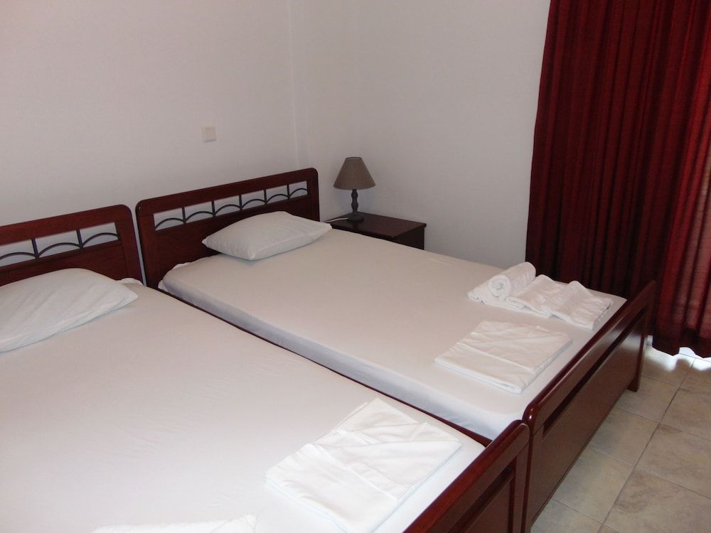Hotel Fotini 3