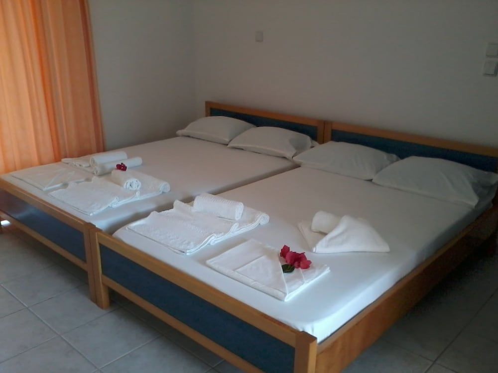 Hotel Fotini 2
