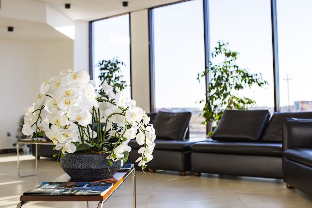 SULO Hotel 3