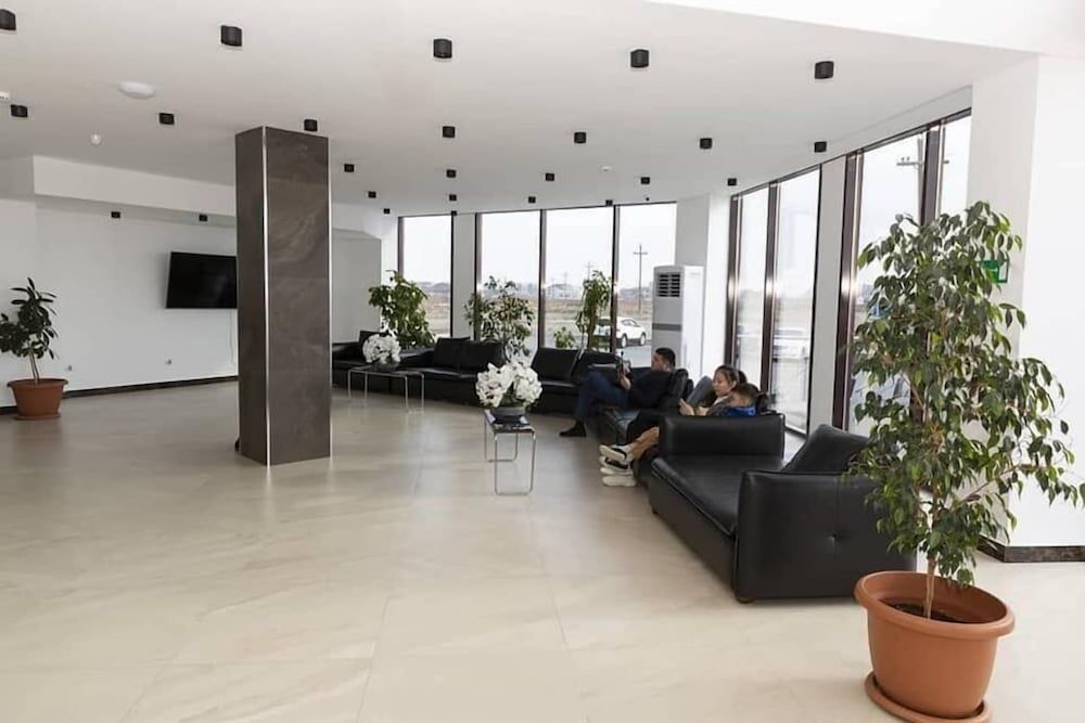SULO Hotel 2