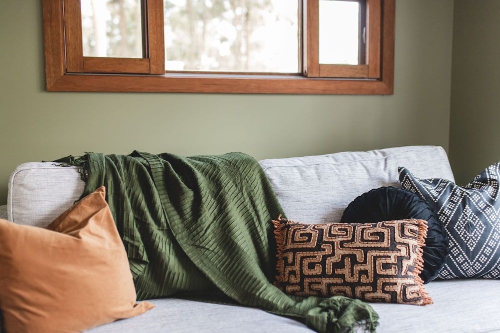 Tuckers Lane Boutique Accommodation 3