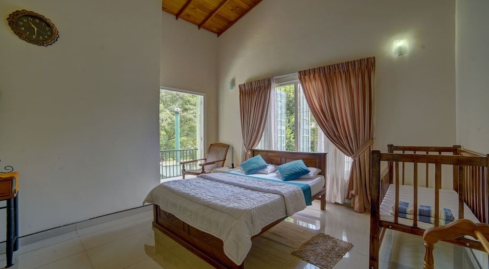 Hanthana Holiday Rooms 3