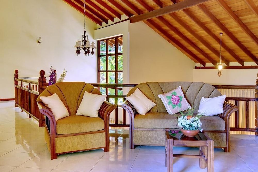 Sandul Villa 3
