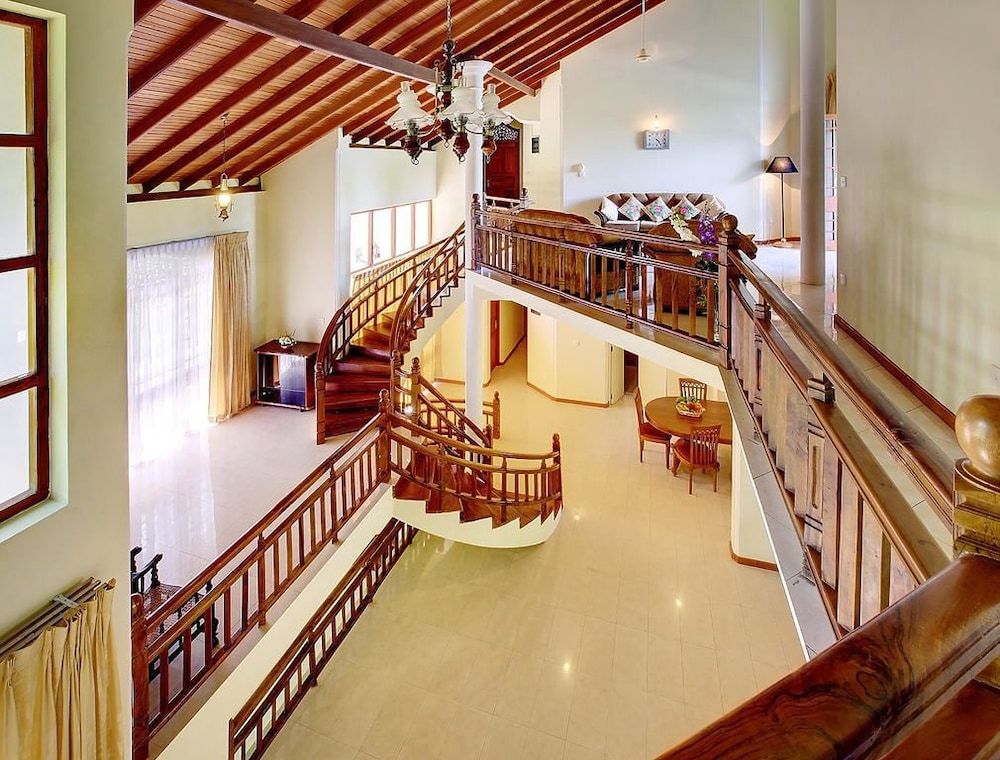 Sandul Villa 2