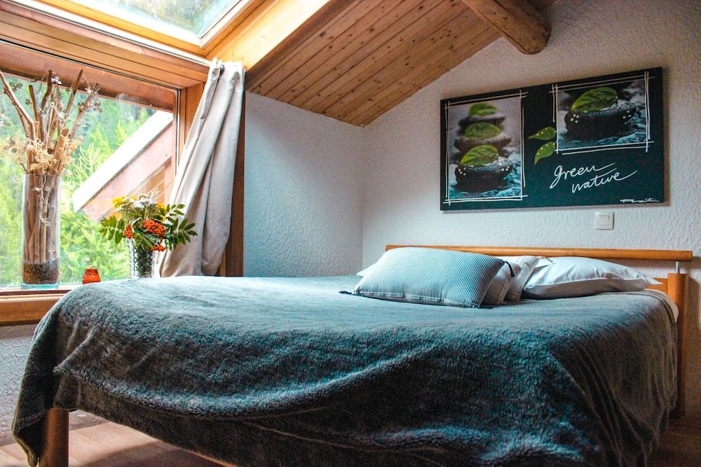 Le Relais Des Merveilles 3