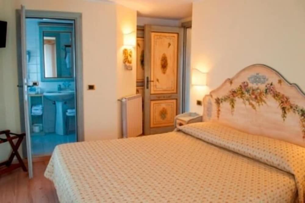 Locanda Alla Stella 3