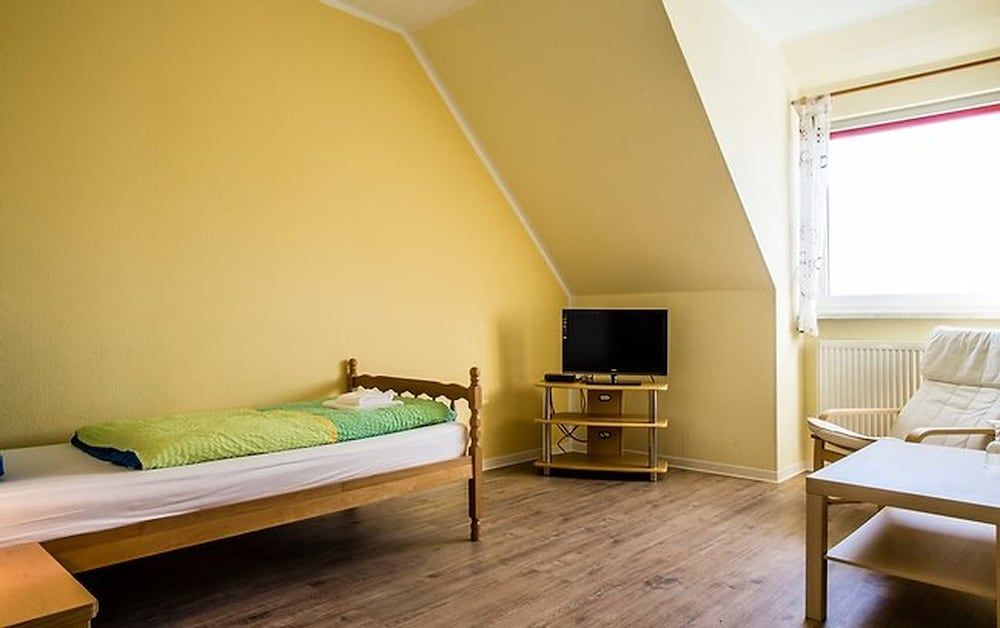 Logia Hotel garni 3