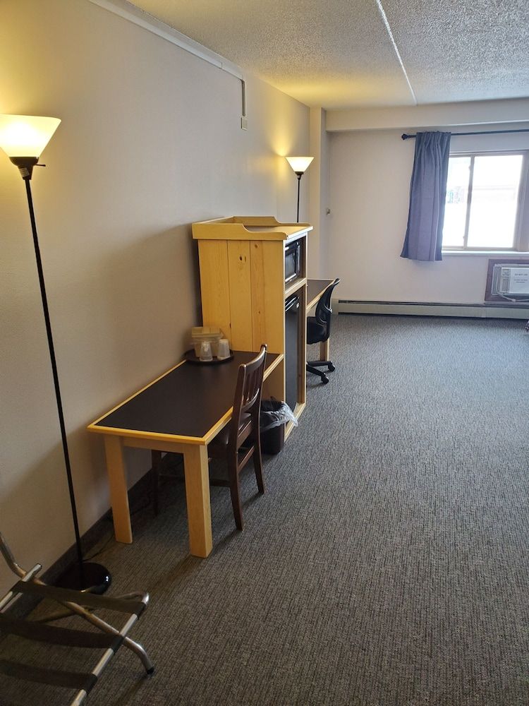 Northern Lights Inn 3