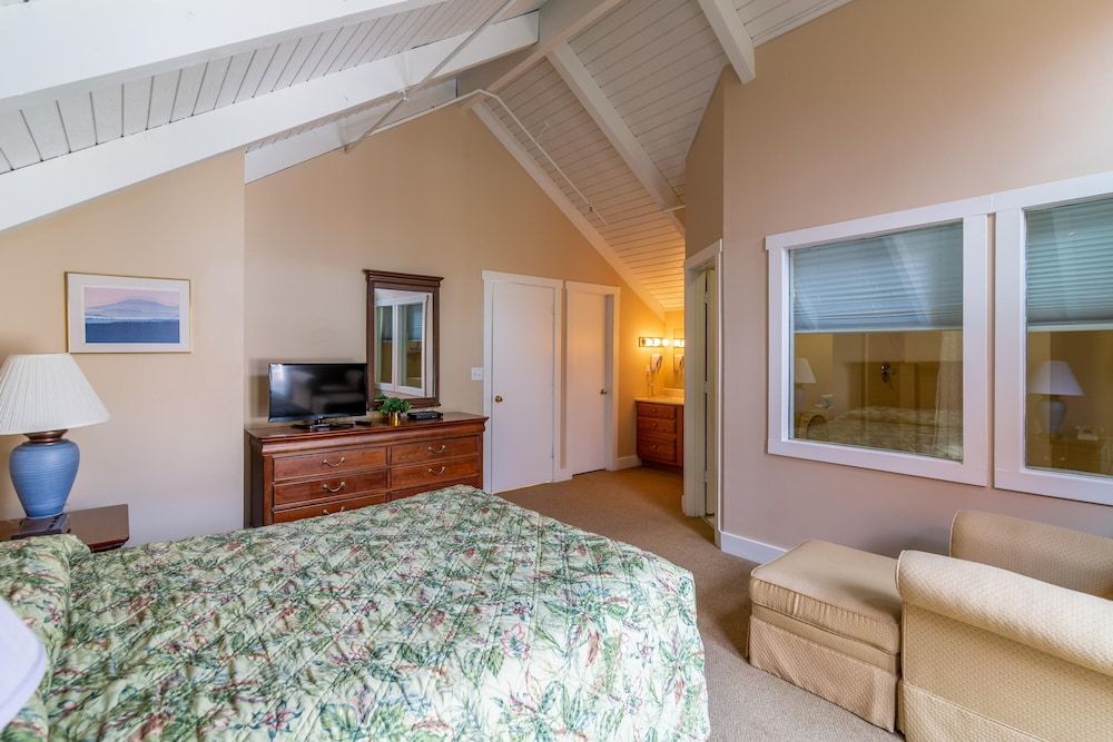 Massanuttens Shenandoah Villas by Tripforth 3
