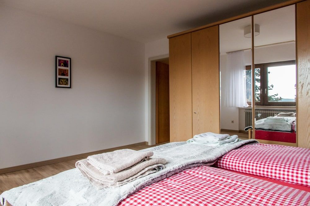 stuub simonswinkel 3