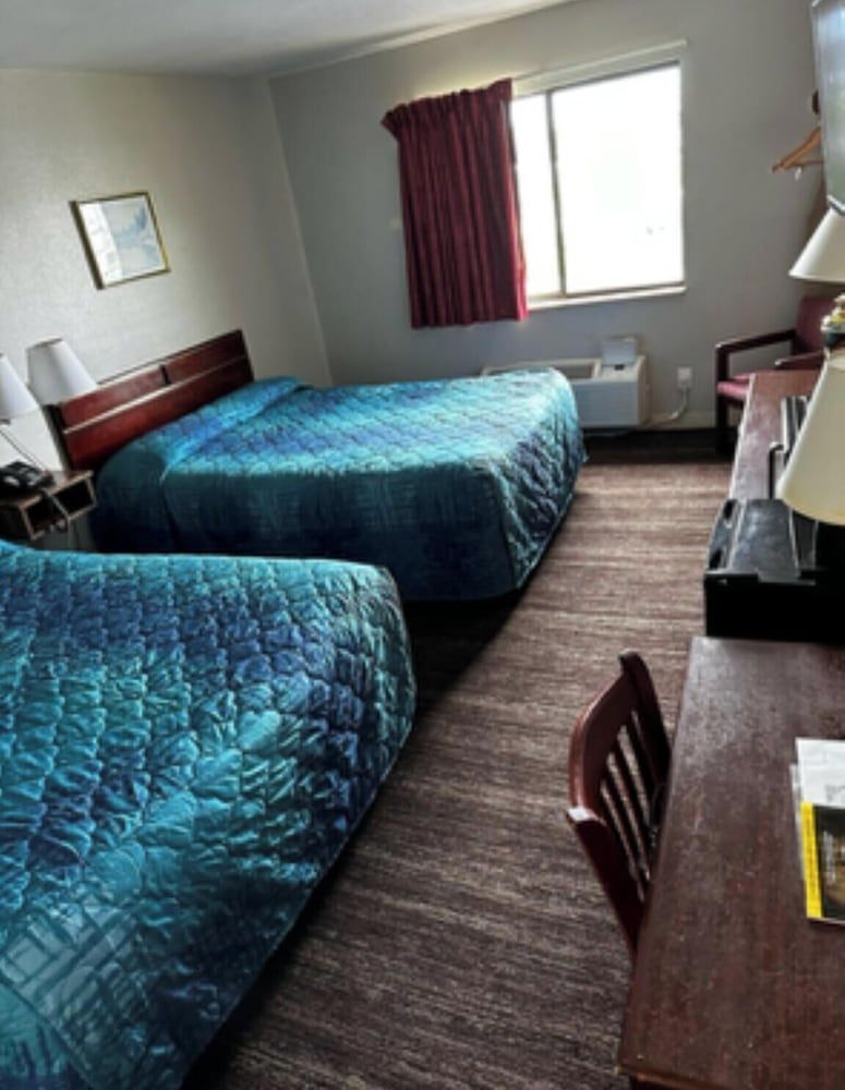 Home Place Inn 2