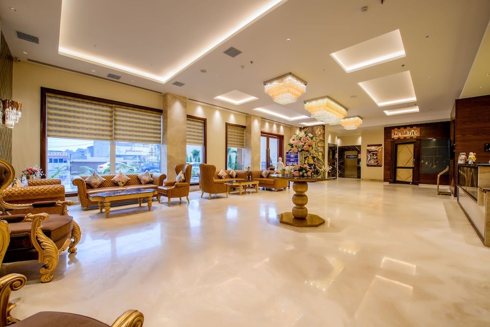 Best Western Kapurthala 3