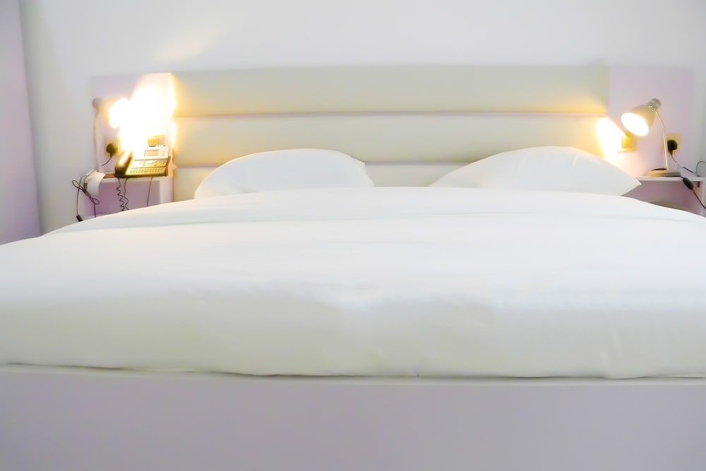 Jaybritt Luxury Apartment 2