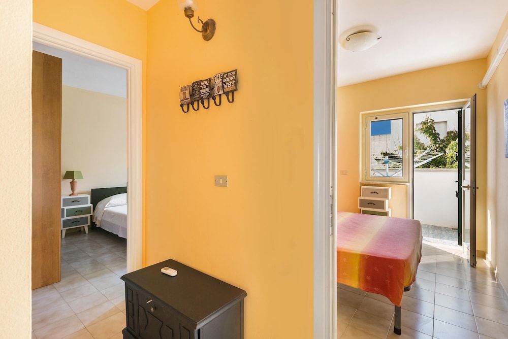 Casa Mya 2
